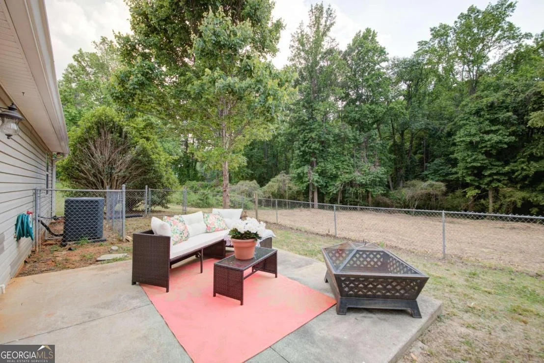 Photo of 2968 Sky Lake Circle