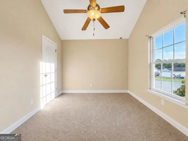 Photo of 113 Thoroughbred Drive