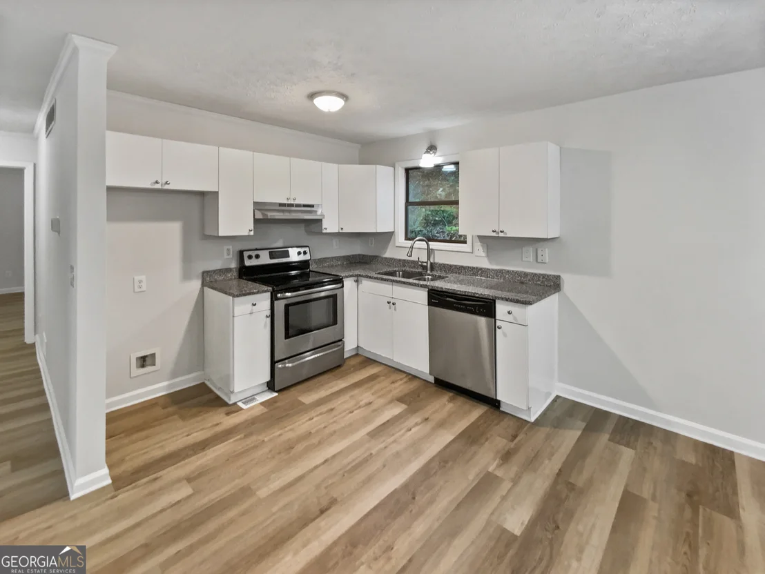 Photo of 764 Chestnut Cove Trail