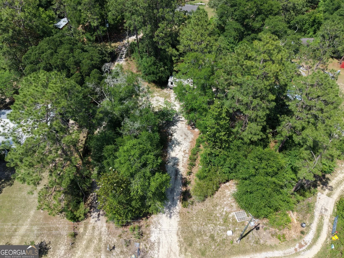 Photo of 393 Kerry Davis Road