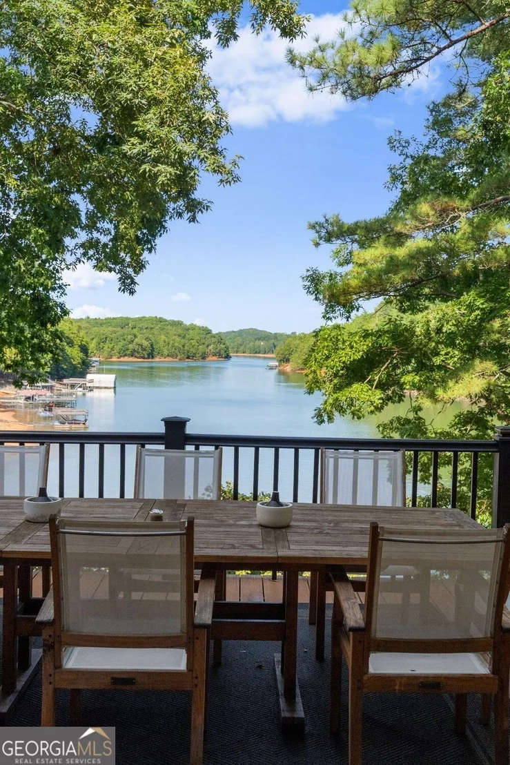 Photo of 91 Chestatee View Place