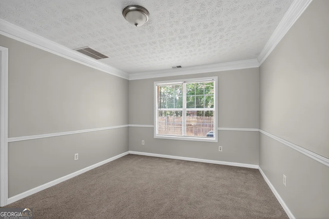 Photo of 784 Sinclair Way