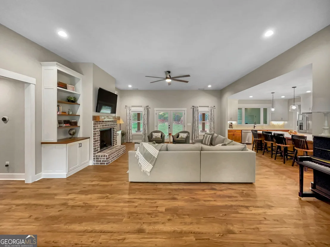 Photo of 71 Spratlin Court
