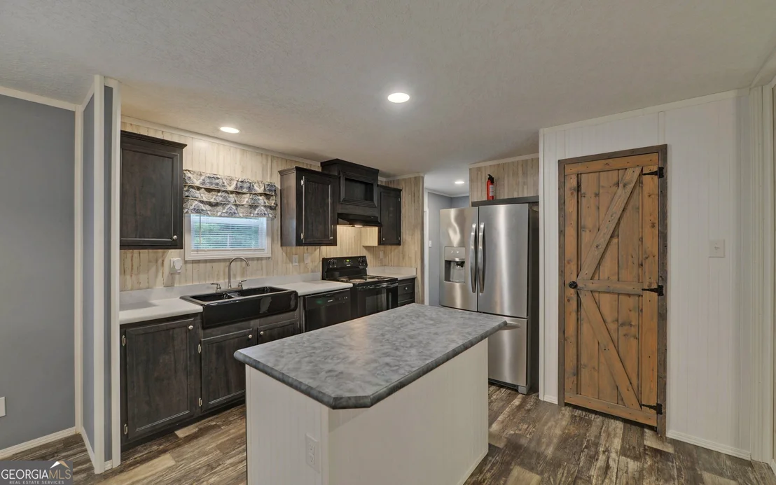 Photo of 1054 Brookhaven Circle
