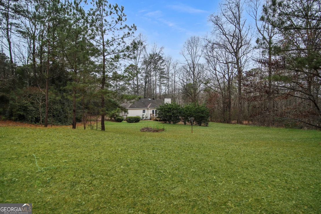 Photo of 311 Cumberland Drive