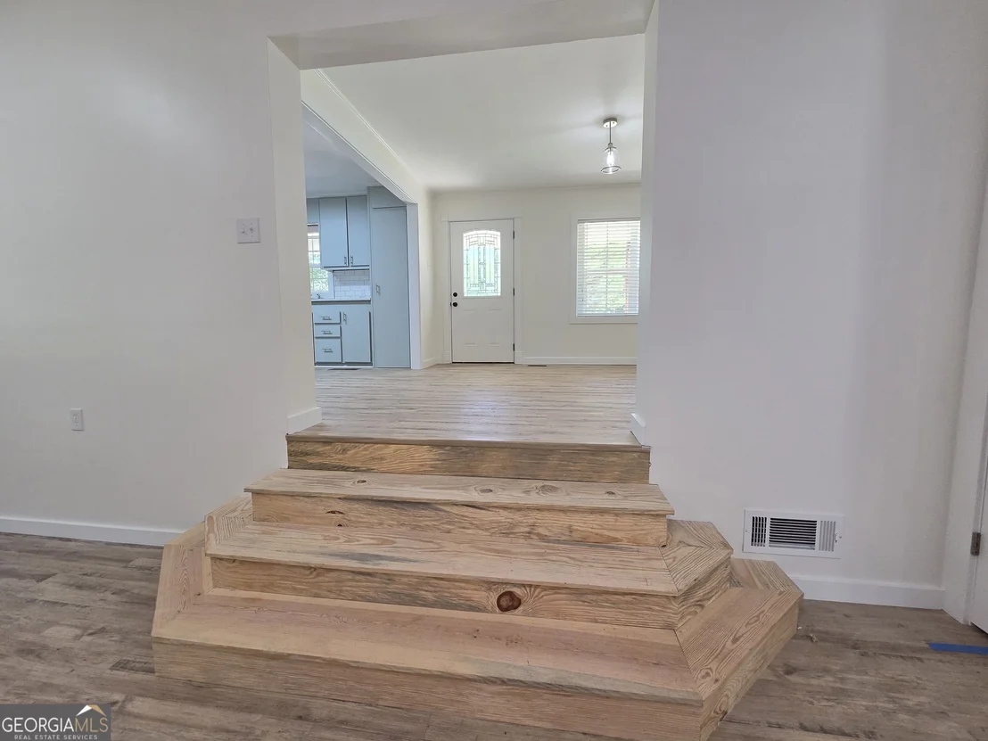 Photo of 570 Baldwin Falls Road
