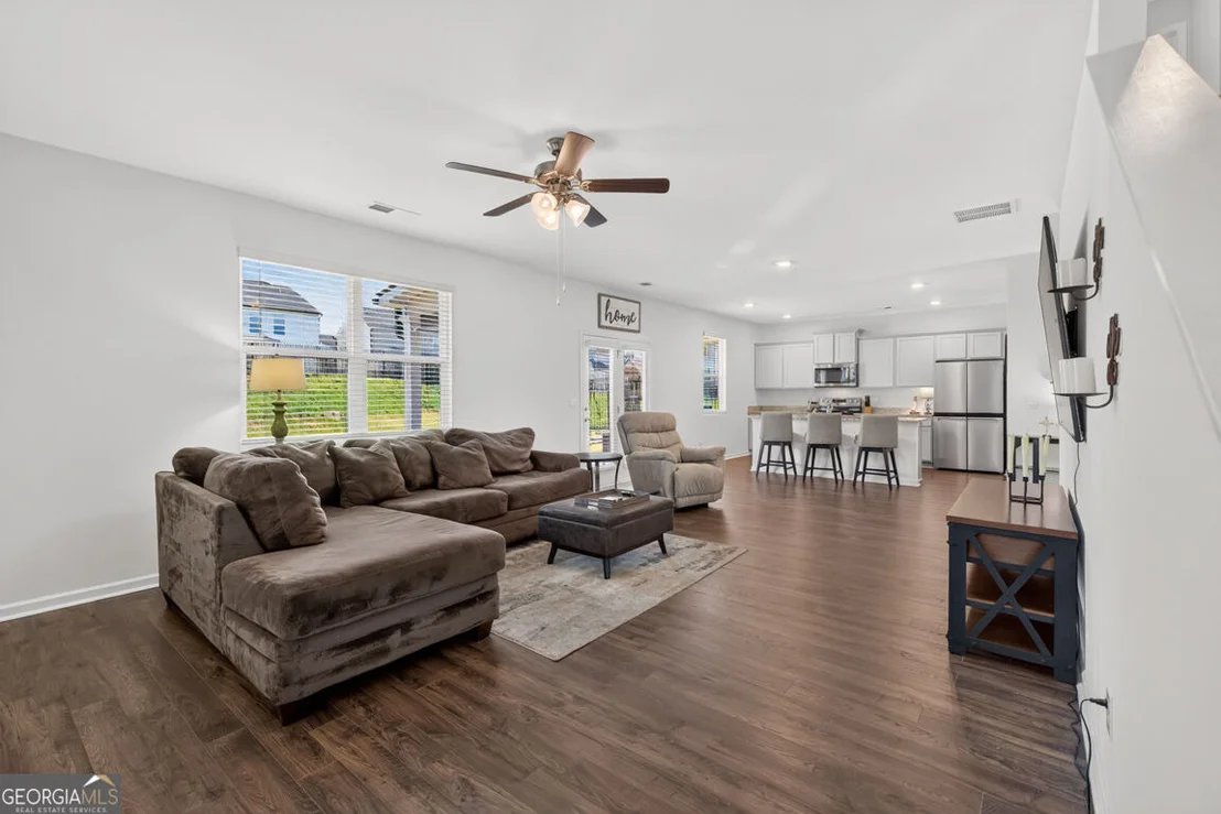 Photo of 120 Champlain Road
