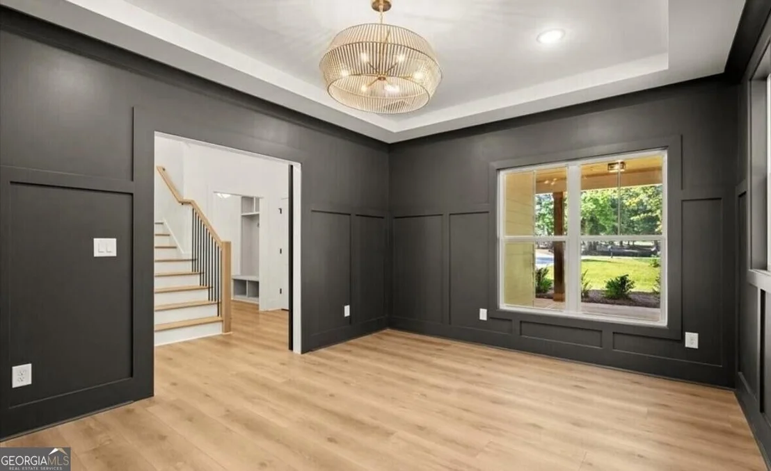 Photo of 5290 Grant Road