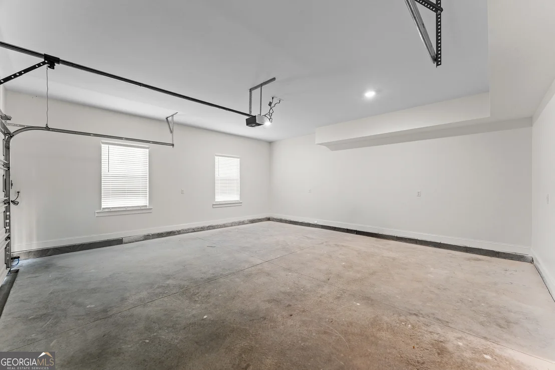 Photo of 158 Cubbedge Drive