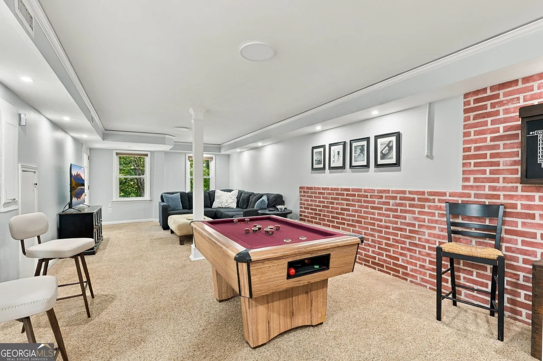 Photo of 1544 Thoreau Drive