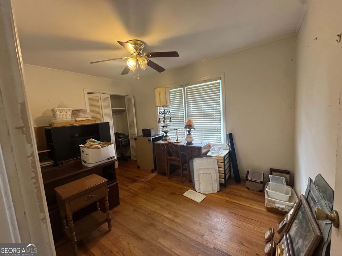 Photo of 261 Nancy Street