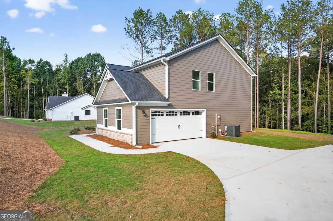 Photo of Unit 44 at 77 Sugar Maple Way