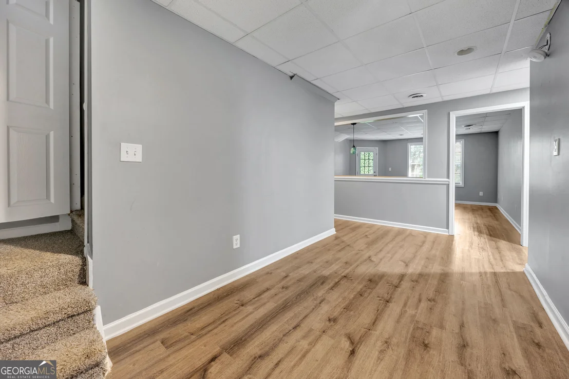 Photo of 1770 River Bluff Road