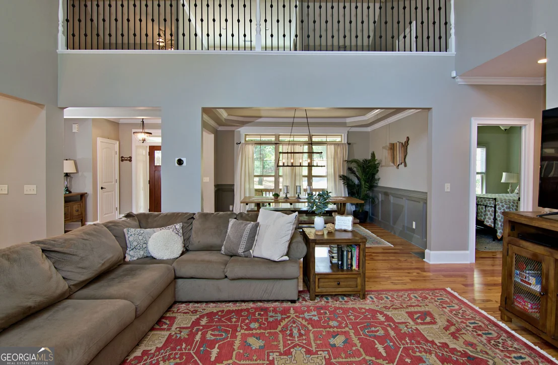 Photo of 231 Stelling Drive
