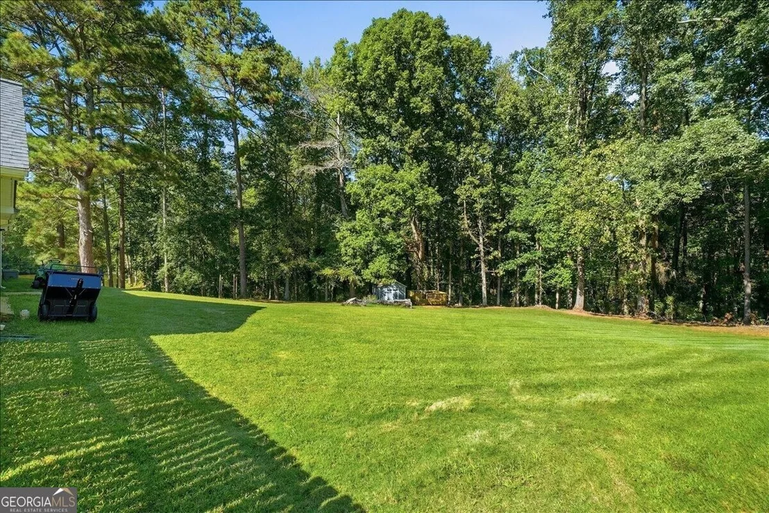 Photo of 1256 Clearwater Drive