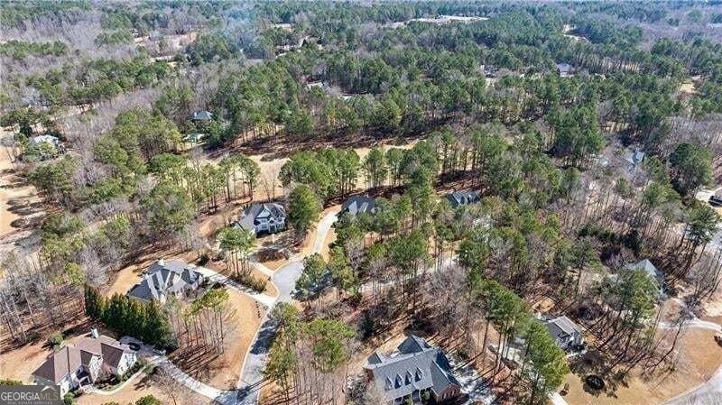 Photo of 35 Trellis Trace