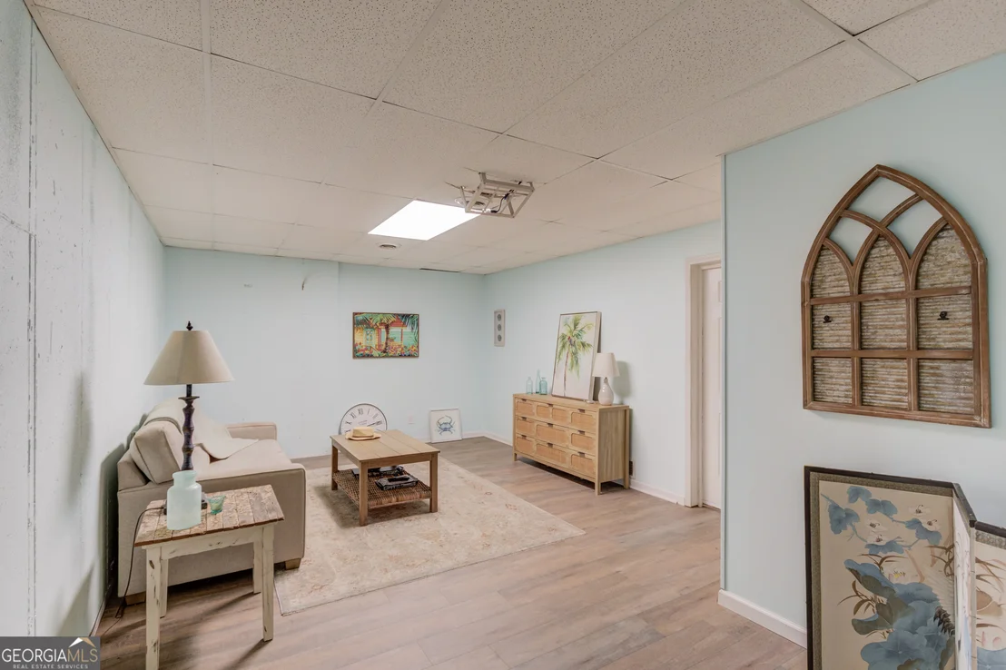 Photo of 2525 Thompson Mill Road