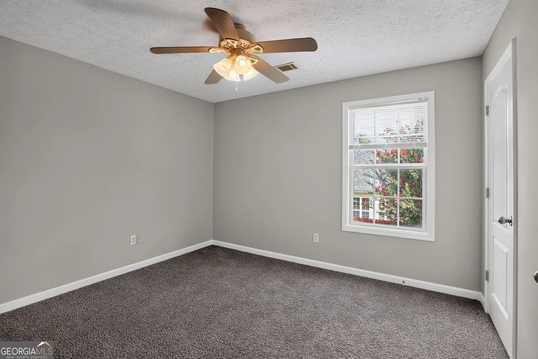 Photo of 102 Ruby Way
