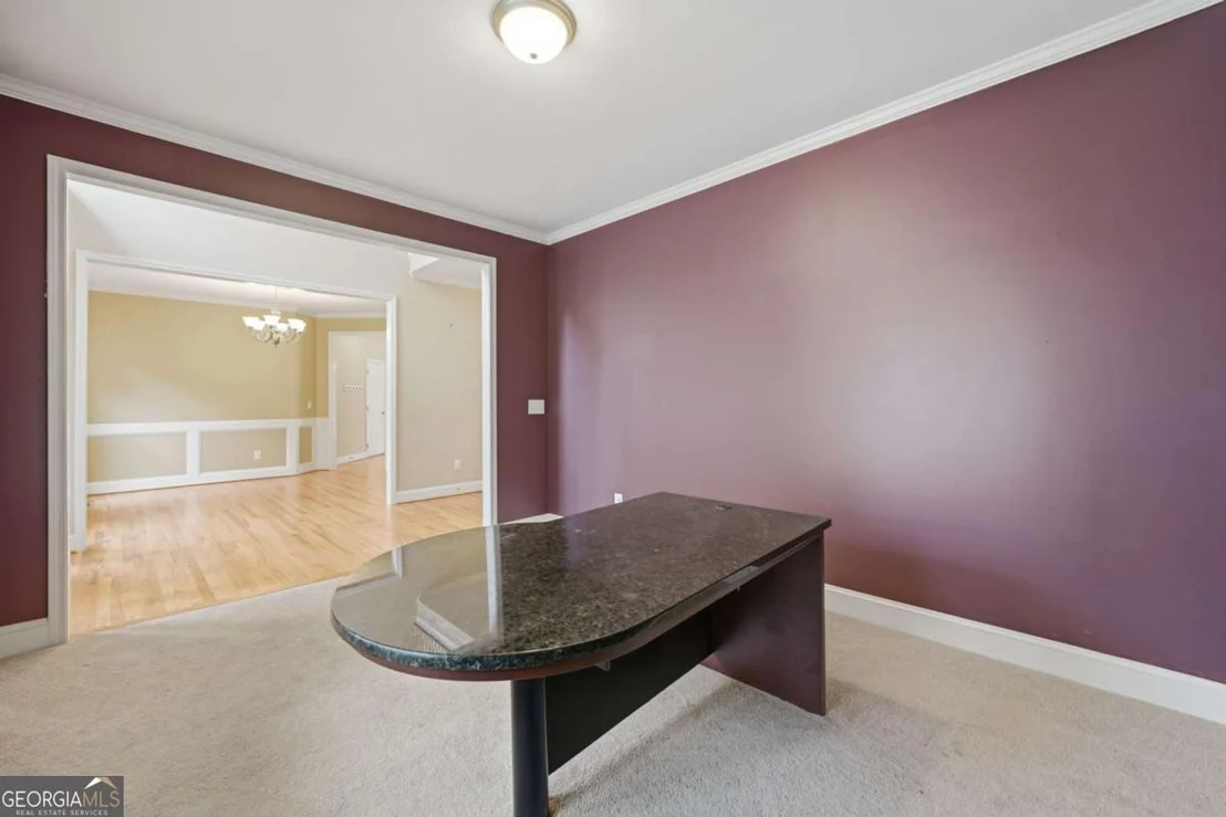 Photo of 306 Sheridan Place