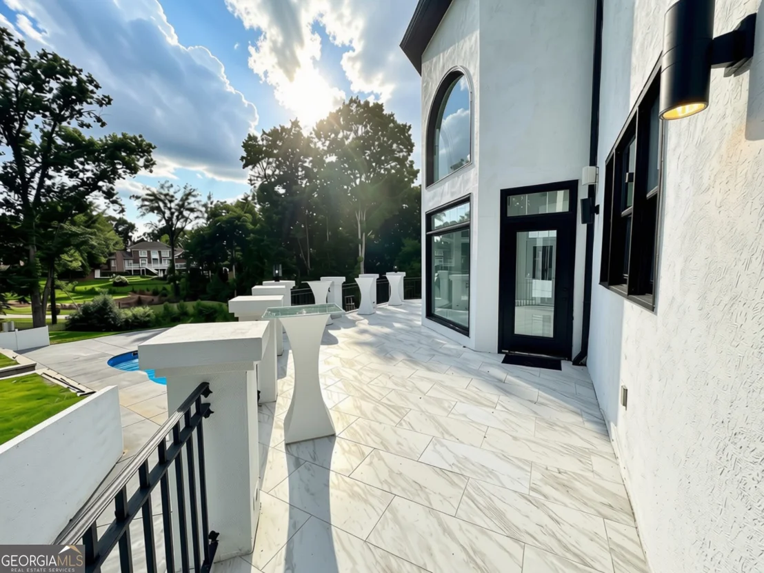 Photo of 302 Shadow Glen