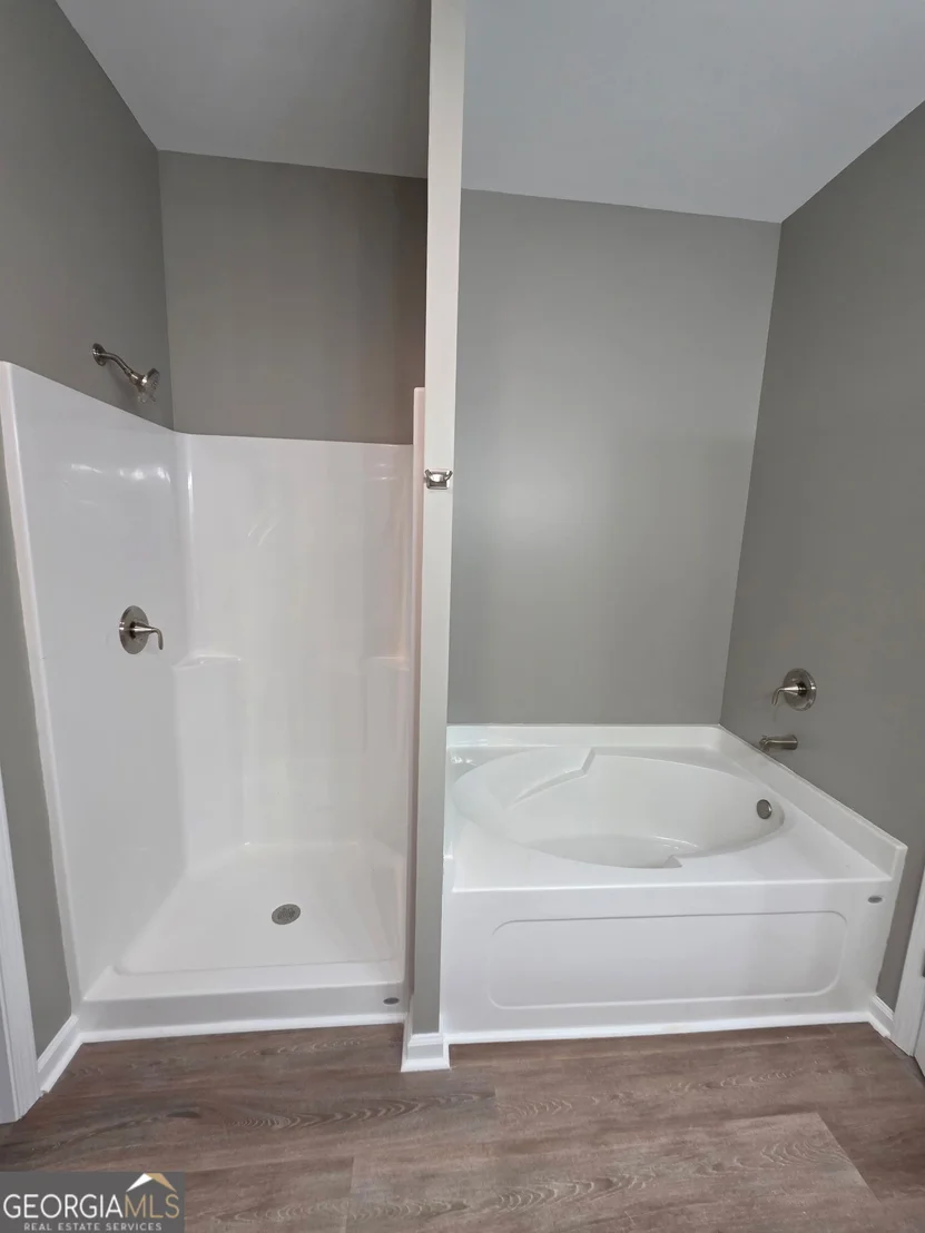 Photo of 255 Tremont Circle