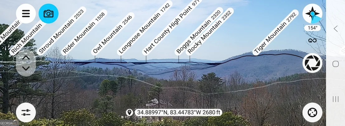 Photo of 2280 Germany Road