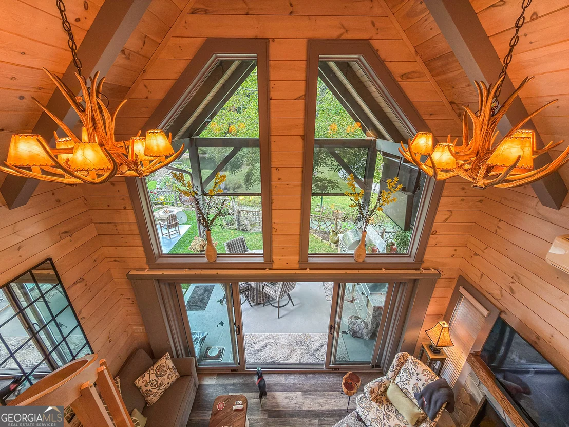 Photo of 111 Wildflower Road