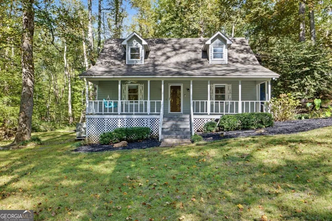 Photo of 15 Padget Lane
