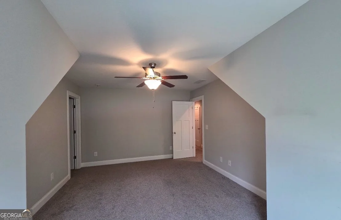 Photo of 58 Hoopers Drive