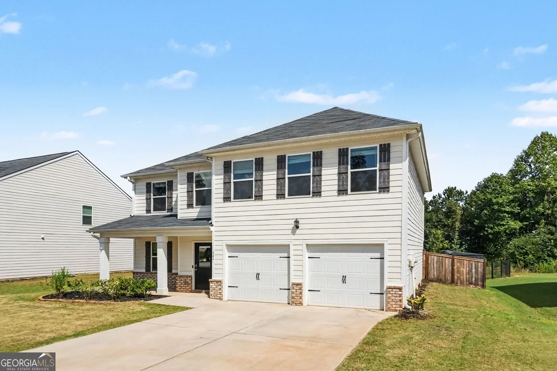 Photo of 344 Lusitano Trace