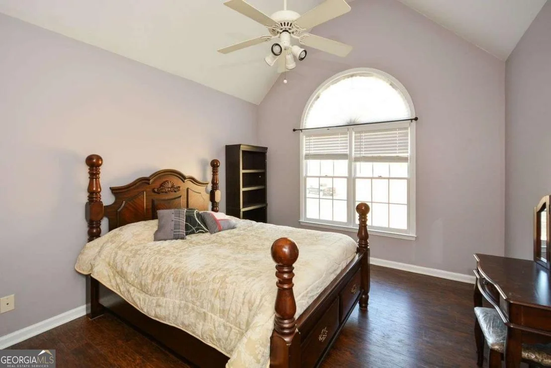 Photo of 5045 Southern Trace Drive