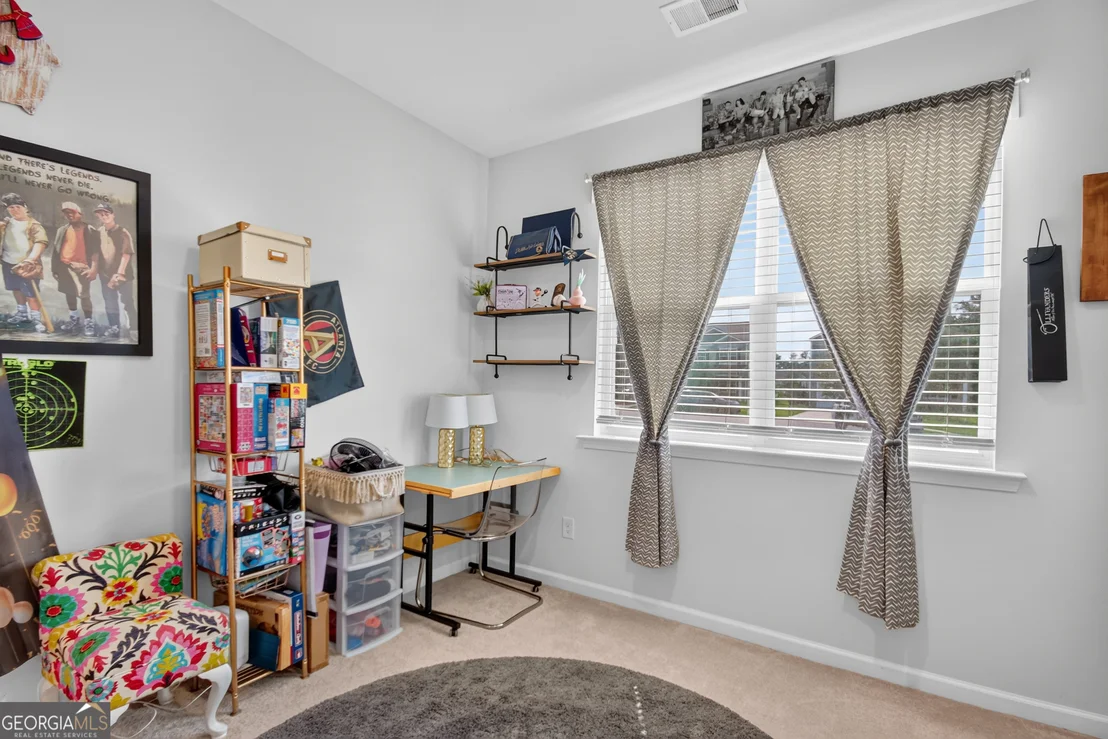 Photo of 119 Decker Drive