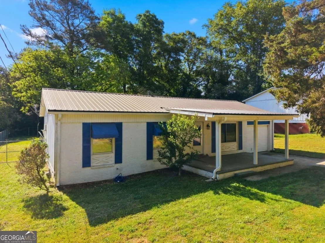 Photo of 360 Martin Circle