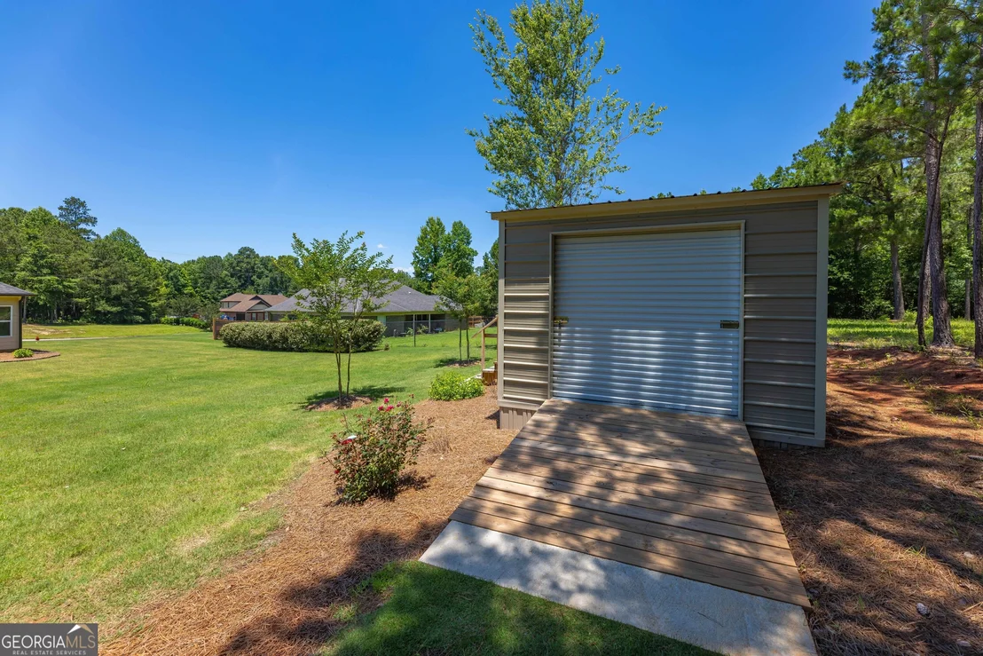 Photo of 178 Arrowhead Drive