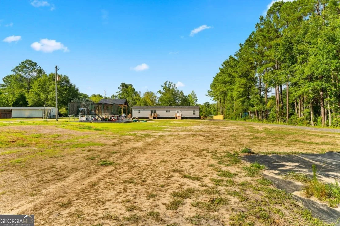 Photo of 302 Middleton Road