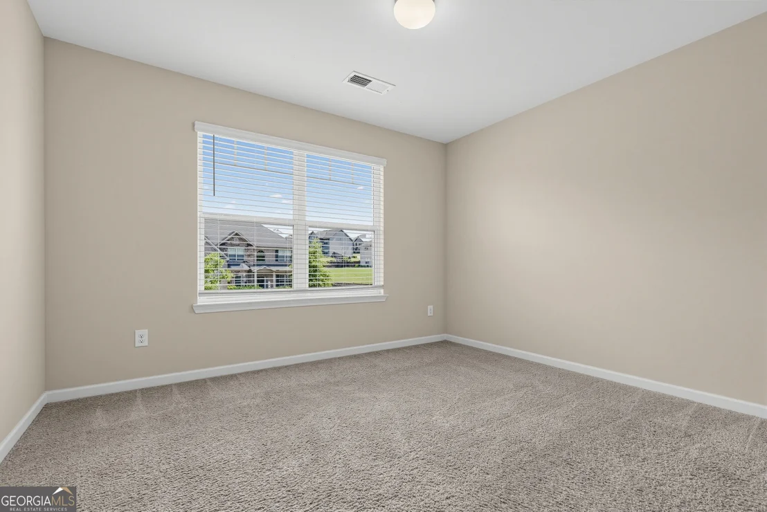 Photo of 3557 Parkside View Boulevard