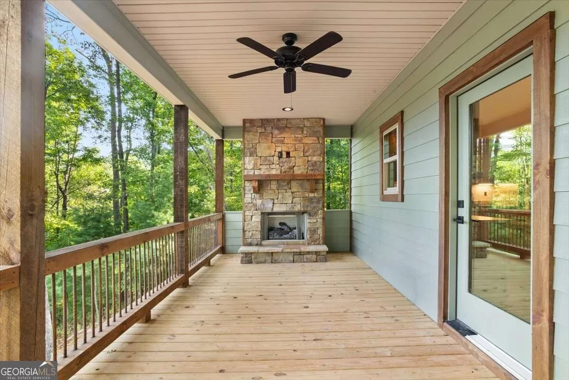 Photo of 235 Parnell Drive