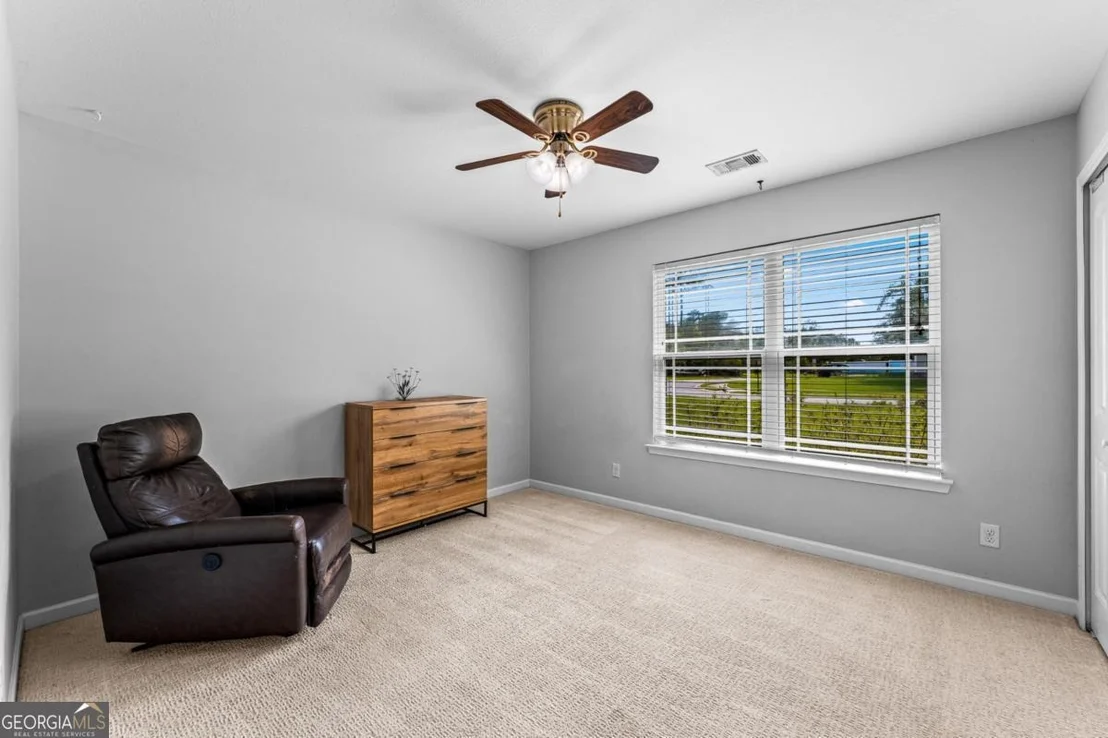Photo of 59 Barksdale Drive