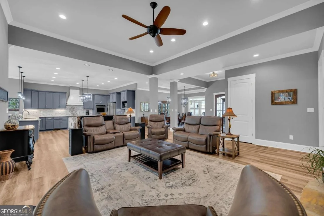 Photo of 2499 River's Edge Drive