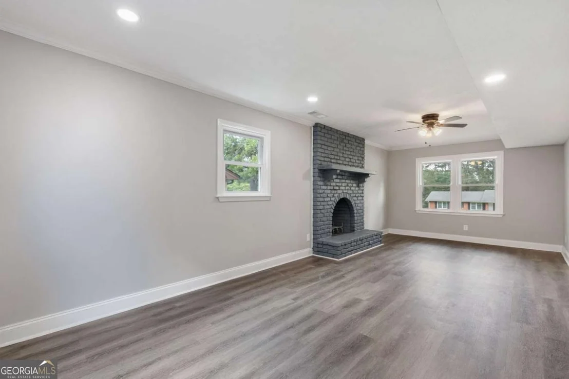 Photo of 2531 Falcon Ridge Drive