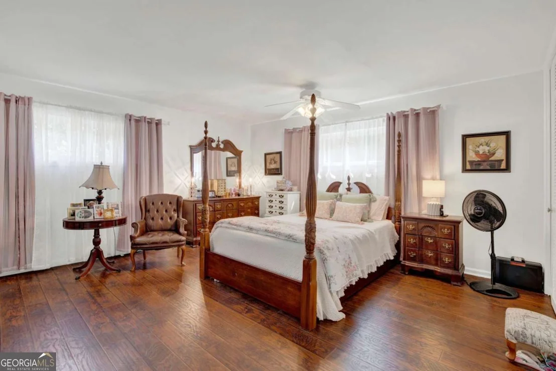 Photo of 1315 Grace Drive