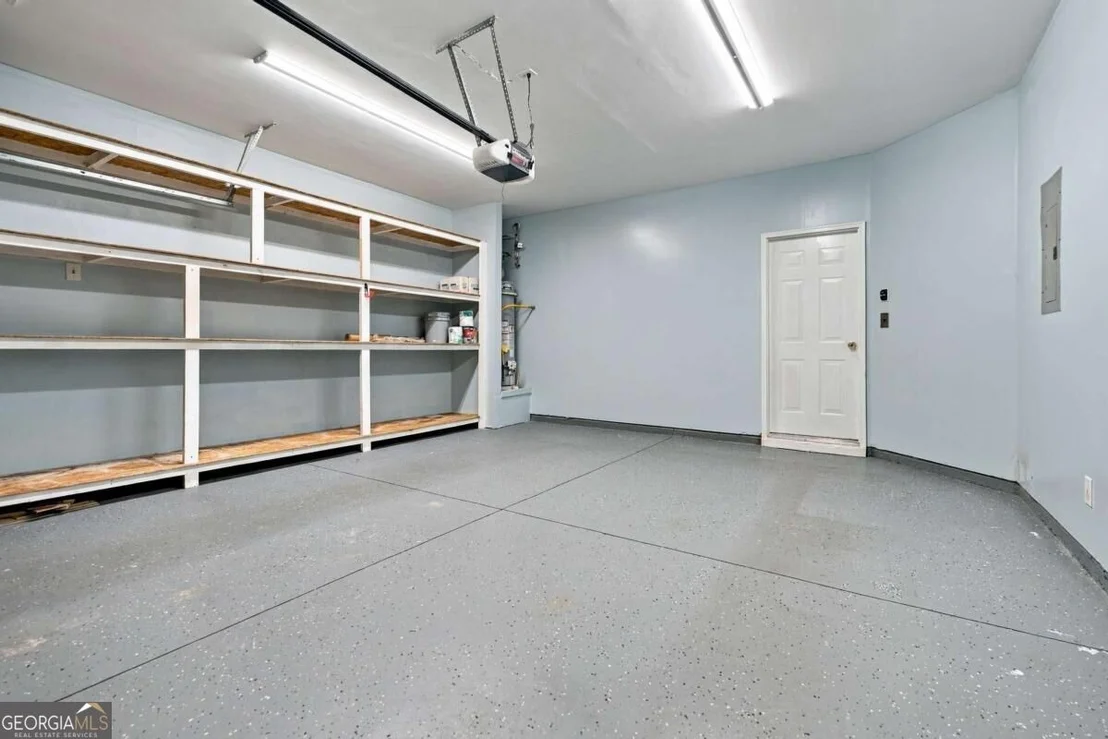 Photo of 80 Clairidge Lane