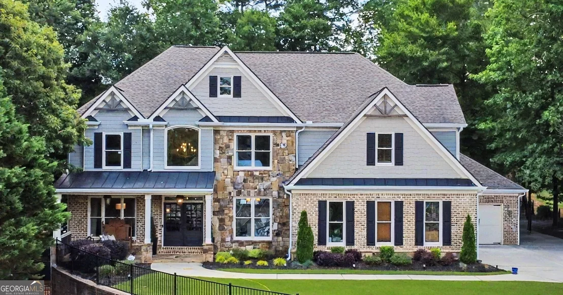 Photo of 3610 Lively Oak Drive