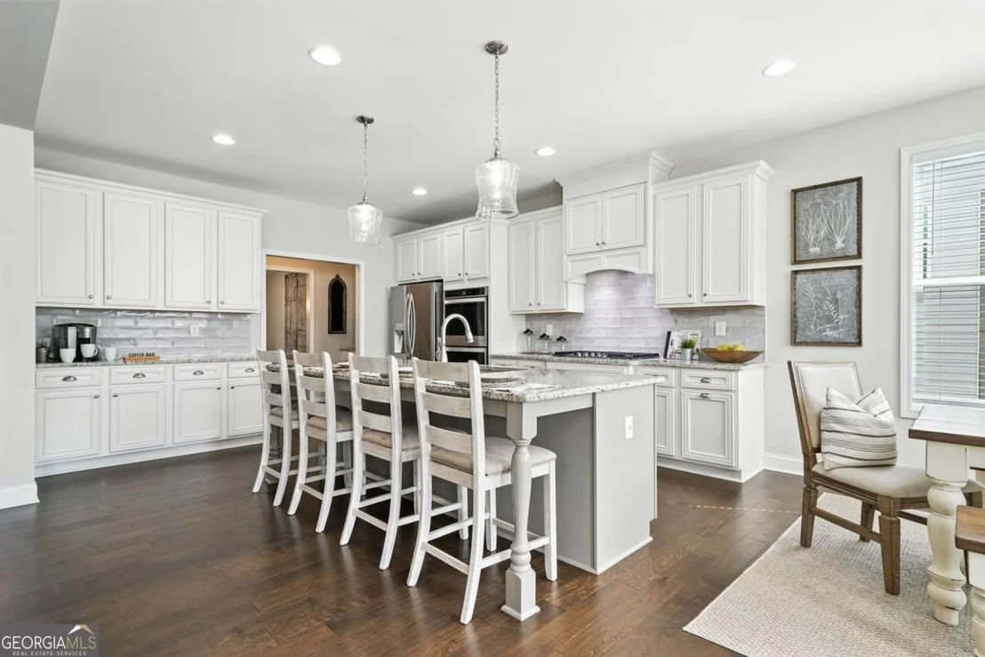 Photo of 244 Harmony Lake Drive
