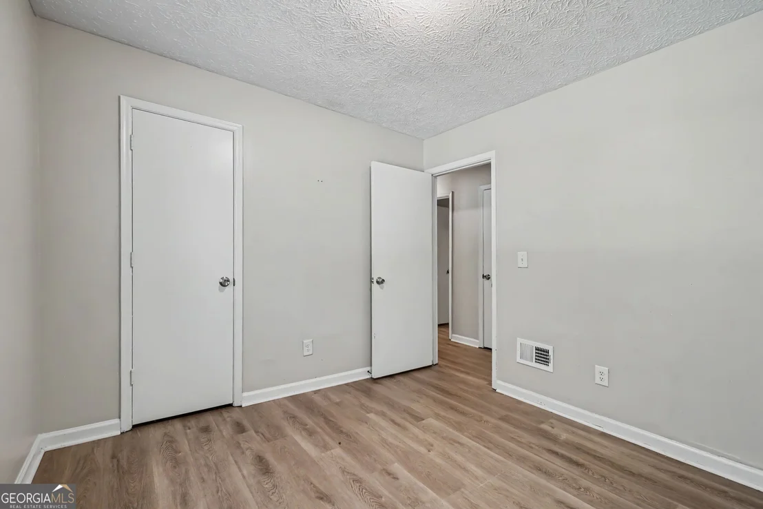 Photo of 167 Hardy Circle