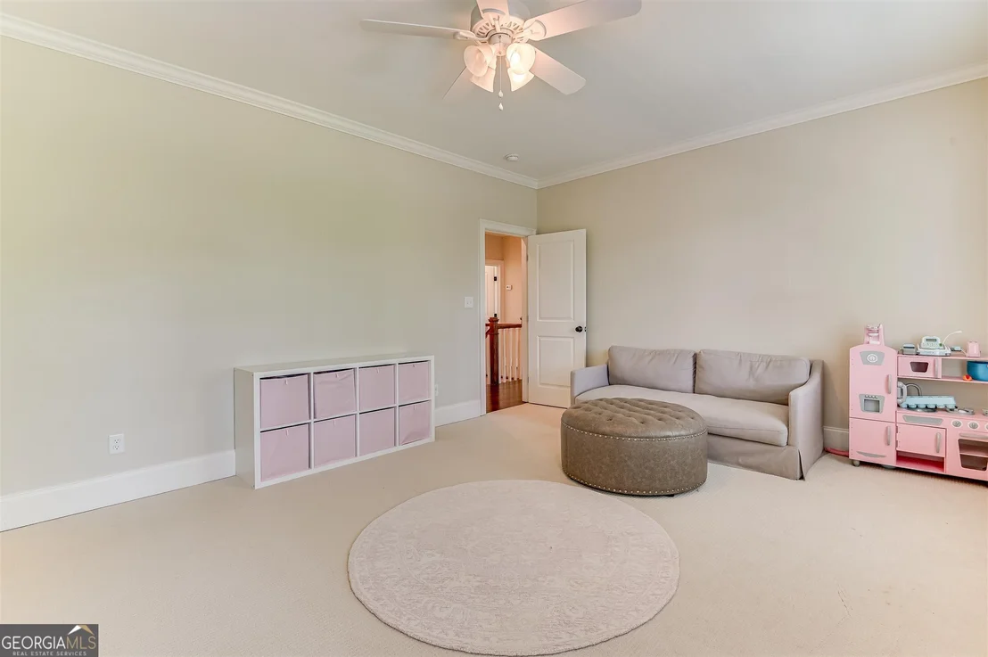 Photo of 1052 Emerald Place