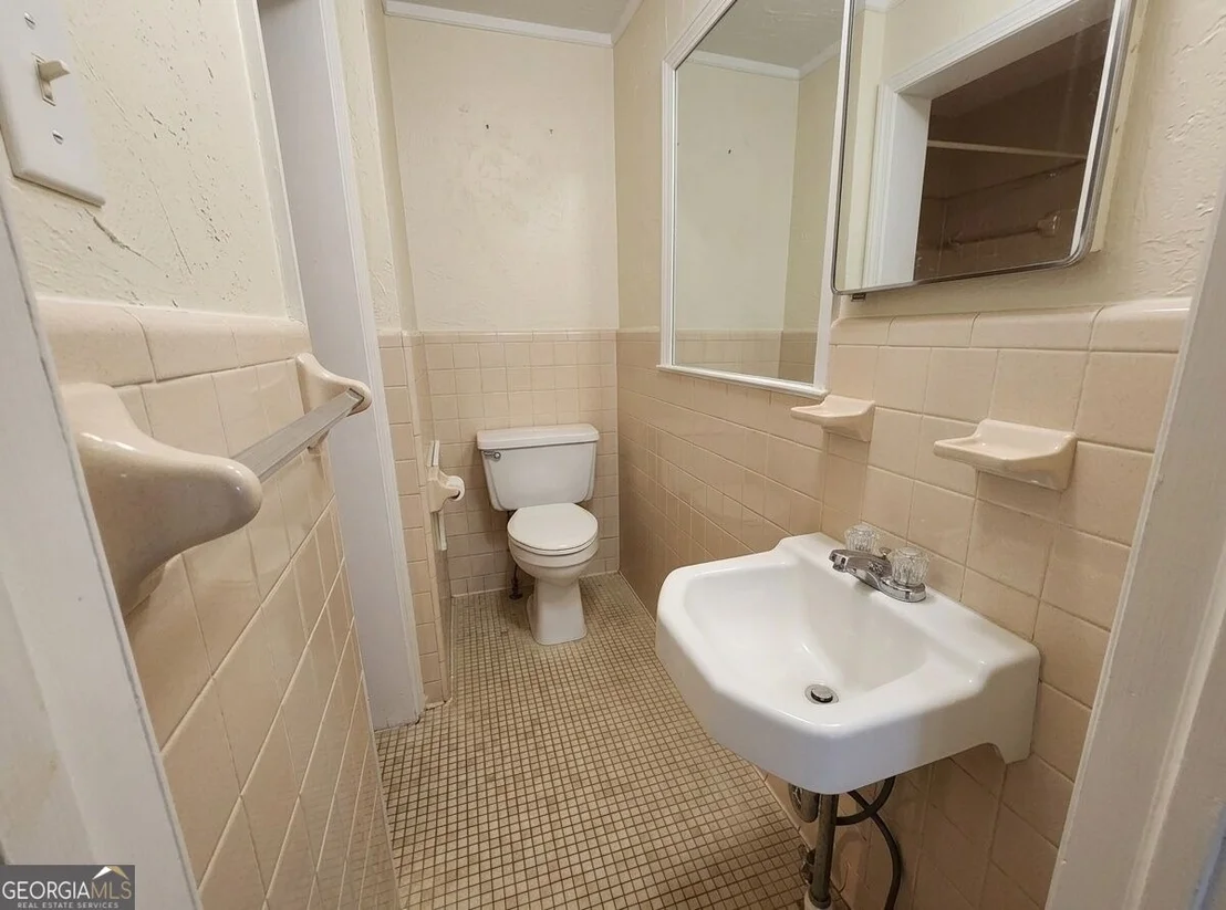 Photo of 151 Tiny Ridge Drive