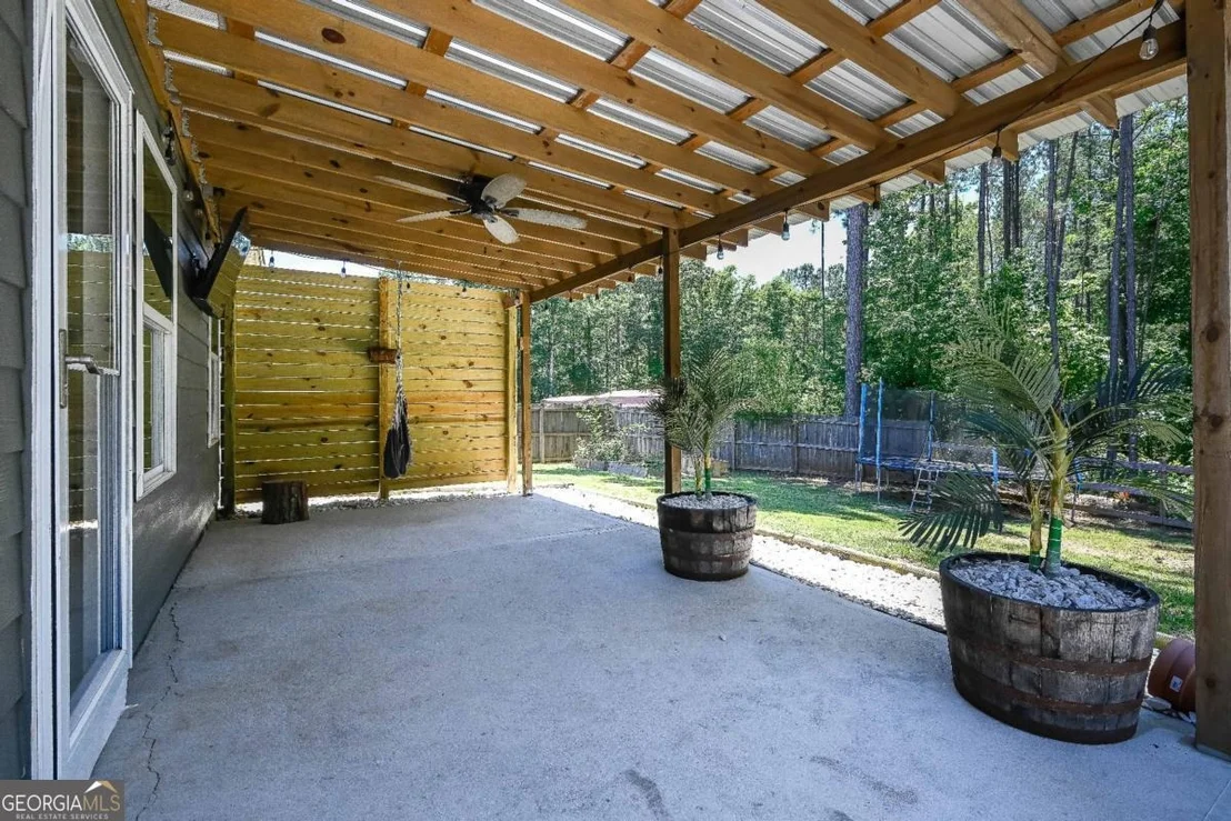 Photo of 80 Autumn Drive
