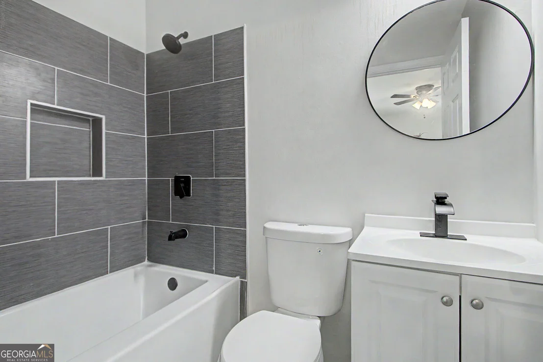 Photo of 21 Nebo Drive