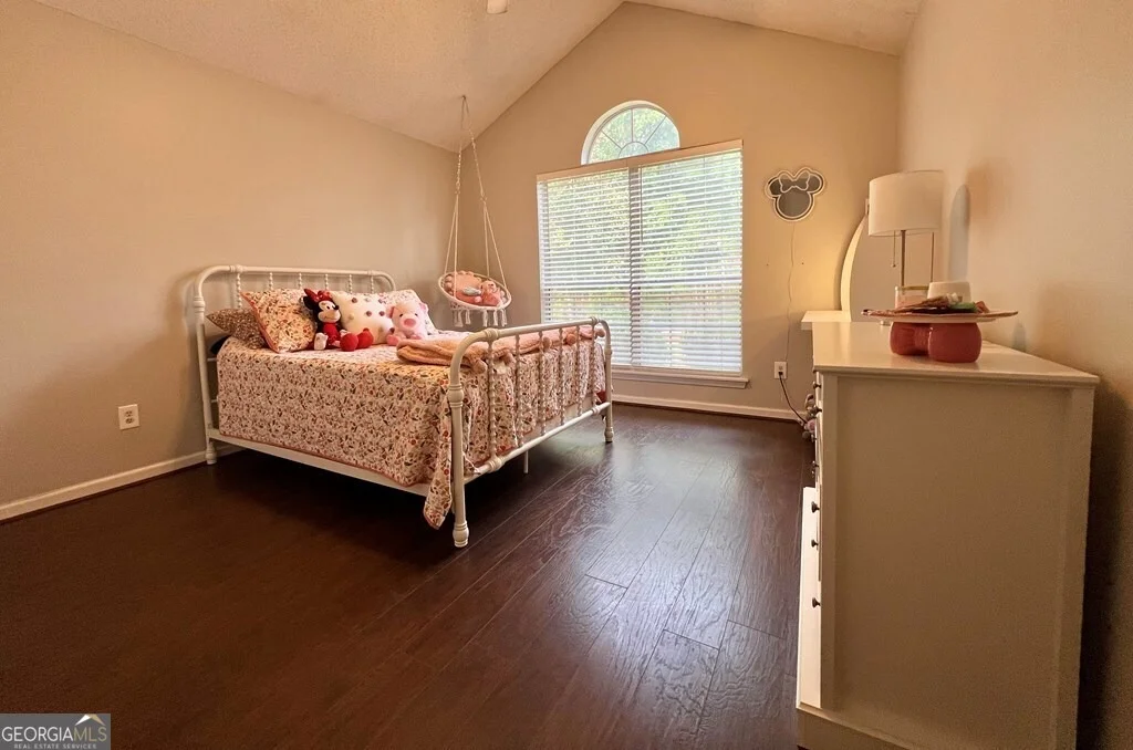 Photo of 60 Quail Circle